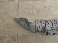 фото thumb №6, Усилитель верхний бампера tipo ii 51984491