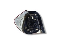 фото thumb №7, Bmw 1 e81 e87 2006 задня сторона права лампа задня