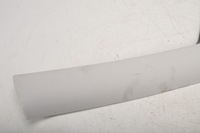 фото thumb №8, Ford puma mk2 захист стійка правий перед