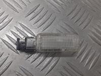 фото thumb №1, Лампа освітлення кабіни салону audi a6 c6 fl 2.0 tdi 8d094741b