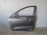 фото thumb №1, Ford kuga mk3 escape mk3 двері ліва перед 2020-2024