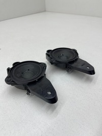 фото thumb №7, Audi a6 c7 avant динамик динамик surround bose исправный!