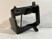 фото thumb №5, Bmw 5 f10 руль воздуха 7200790 r - 13825