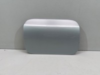 фото thumb №1, Bmw 5 f10 f11 крышка заливной топлива цвет a83