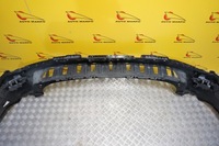 фото thumb №12, Chevrolet suburban tahoe 2021 - 2022 бампер задняя задний usa