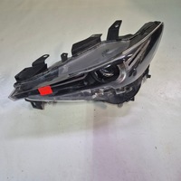 фото thumb №1, Mazda cx-5 2 ii 17- full led перед передній лівий