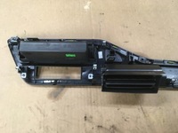 фото thumb №3, Рамка yświetlacz консолі citroen c5 x7