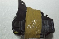 фото thumb №5, Pas безпеки лівий перед nissan qashqai j10