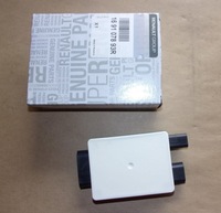 фото thumb №1, Модуль насоса пального r master iii 2.3dci 169107893r