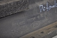 фото thumb №7, Defender l663 накладка порог правая 21r