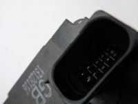 фото thumb №4, Замок двері правий задня opel astra ii kombi