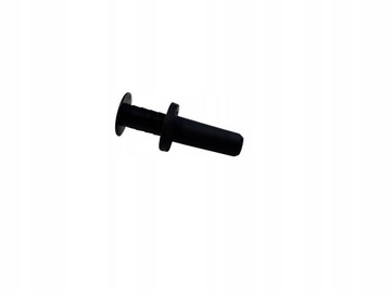 фото thumb №1, Оригінальний штифт розпірний mercedes a0009915940