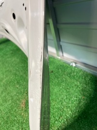 фото thumb №11, Капот крышка двигателя skoda superb iii 3v0 15-