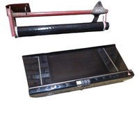 фото thumb №5, Екран дисплей радіо citroen ds7