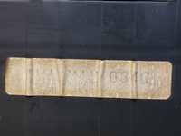 фото thumb №8, Набор стартовый octavia i 1.9 tdi 038906018gm 1c0962258j 1u1919034g