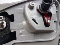 фото thumb №7, 2006 lexus rx 330 - 350 - 400h лампа задня w кришка багажника 8159448050