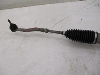 фото thumb №10, Peugeot 208 рейка рульового управління трансмісія кермова