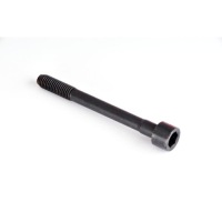 фото thumb №3, Elring 709.940 набір гвинт головки циліндрів