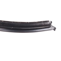 фото thumb №12, Mercedes clk r171 прокладка зовнішня задній правої скло a1716700238