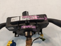 фото thumb №10, Важіль перемикач peugeot 206