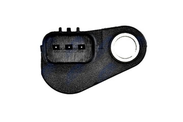 фото thumb №11, Датчик положение вала коленчатого honda jazz 1.2.1.4 2002.03- nty