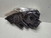 фото thumb №9, Vw passat b6 фара лівий перед лампа передня eu 3c0941005ab