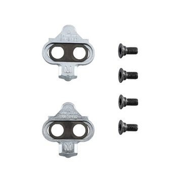 Шипы для педалей Shimano SM-SH56 SPD
