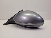 фото thumb №7, Зеркало наружное левая сторона alfa romeo giulia 952 2017 00505487670