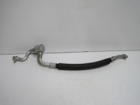 фото thumb №1, Патрубок кондиціонера renault austral 1,3 92480-6ub0a