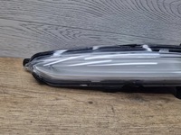 фото thumb №6, Bmw i3 2020 перед сторона ліва світло do рух dziennej drl