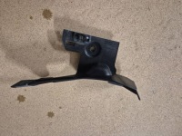 Купить Smart fortwo 453 кронштейн жабо левая a4538310000, фото thumb