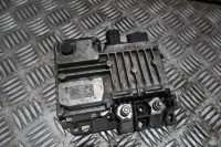 Модуль запуск стоп citroen peugeot 9809754380 Цена, фото thumb