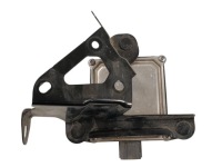 Модуль мертвого pola ліва сторона subaru outback bt 87611an00b Недорого, фото thumb