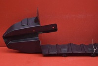 фото thumb №5, Впуск воздуховод воздуха радиатор 215793345r dacia spring 21-