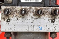 фото thumb №10, Насос abs 27534ag000 subaru legacy 4 iv 2.0 138 km 03-09