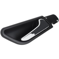 фото thumb №1, Mercedes b w245 ручка внутренняя дверь перед правый