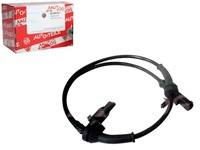 фото thumb №1, Датчик швидкості обертання колеса abs [autlog]