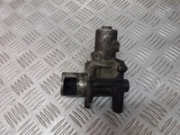 фото thumb №3, Клапан egr renault megane ii 1.5 dci