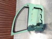 фото thumb №10, Fabia i двері лівий перед 5110