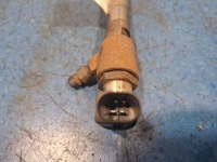 фото thumb №5, Ford ranger 3.2 tdci форсунка ck4q-9k546-aa
