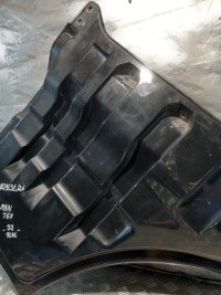 фото thumb №13, Удлинитель дверь правая man tgx 18t tga 81626100024