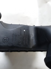 Інтеркулер smart 0.8 cdi 0002490v005 Недорого, фото thumb