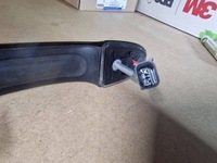 фото thumb №6, Ford transit custom ii 2021 с задний ручка дверь задних