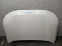 фото thumb №1, Капот toyota rav 4 rav-4 v 5 18-