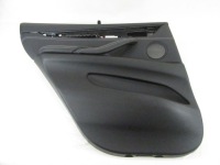 фото thumb №14, Сиденья sport заднее сиденье обшивки bmw f15 x5 europa шторка alcantara m набор