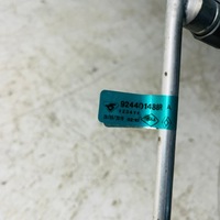 фото thumb №2, Шланг трубка кондиціонера renault captur lift 1.3 tce 924401488r