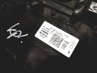 фото thumb №9, Vw polo vi 2g0 ліва права лампа перед передня 2g1941005 2g1941006 звичайне