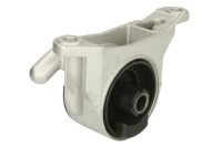 фото thumb №3, Sasic подушка двигателя