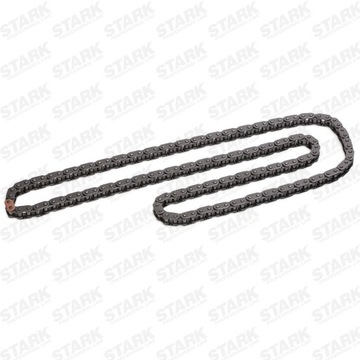 фото thumb №8, Набор цепи распределительный вал stark sktck-2240137 do bmw 1 schrägheck f20