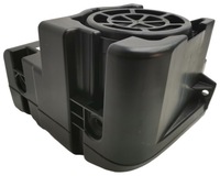 фото thumb №6, Сабвуфер динамік bas низькочастотний vw id.4 id.5 11a035621a новий оригінальний